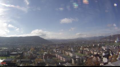 Untersiggenthal › Süd-West