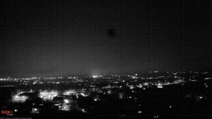 Untersiggenthal › Südwesten