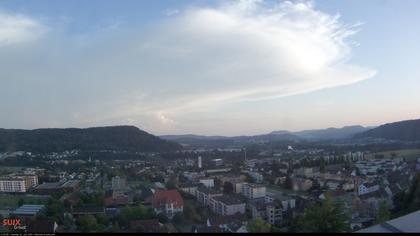 Untersiggenthal › Süd-West