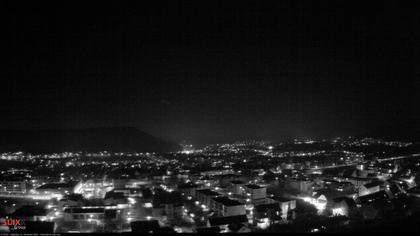 Untersiggenthal › Südwesten