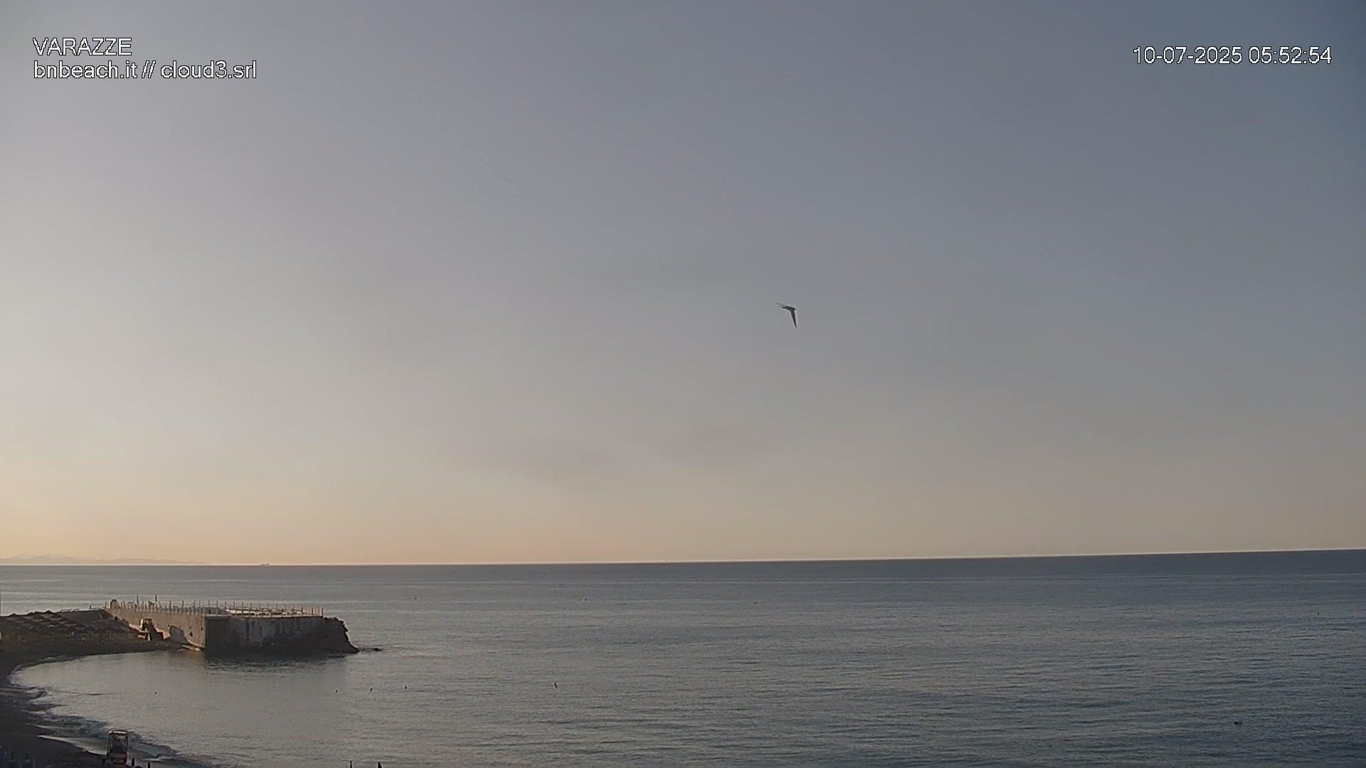 Varazze