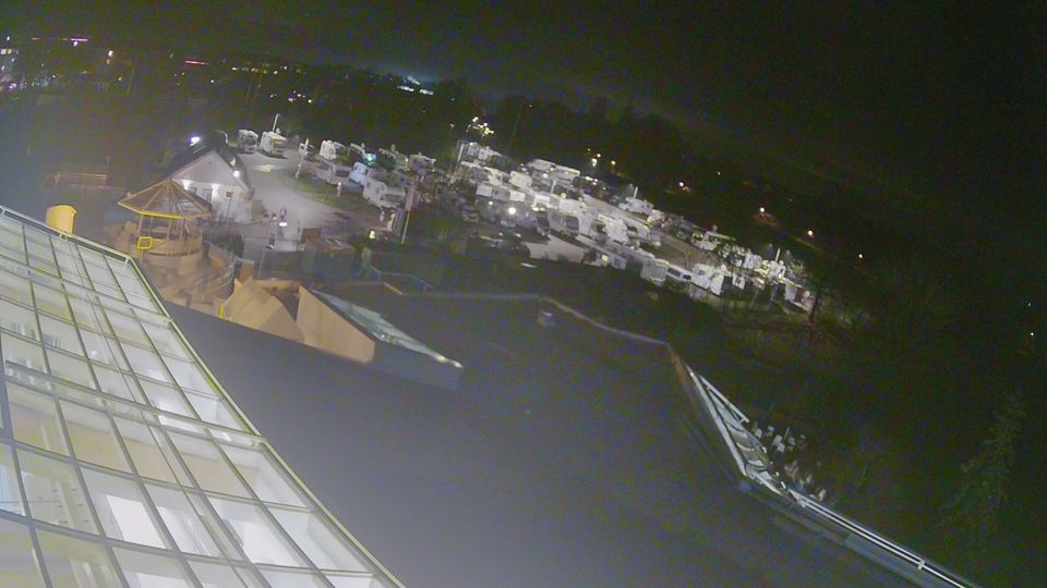 Umliegende Webcams Celle - meteoblue