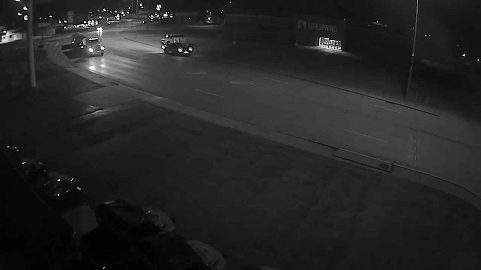 cams around Rapid City meteoblue