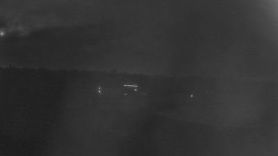 Recent Stawell Webcam Image