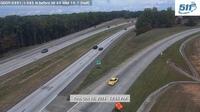 Gainesville: GDOT-CAM-991--1 - Day time
