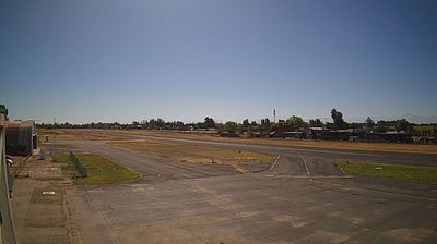 Webcam en vivo Talca - ahora mismo