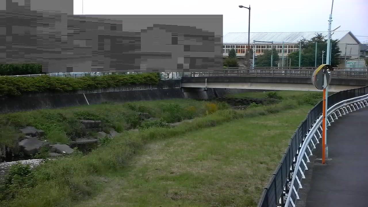 Higashimurayama: Scenic, Urban, and Culture Webcam
