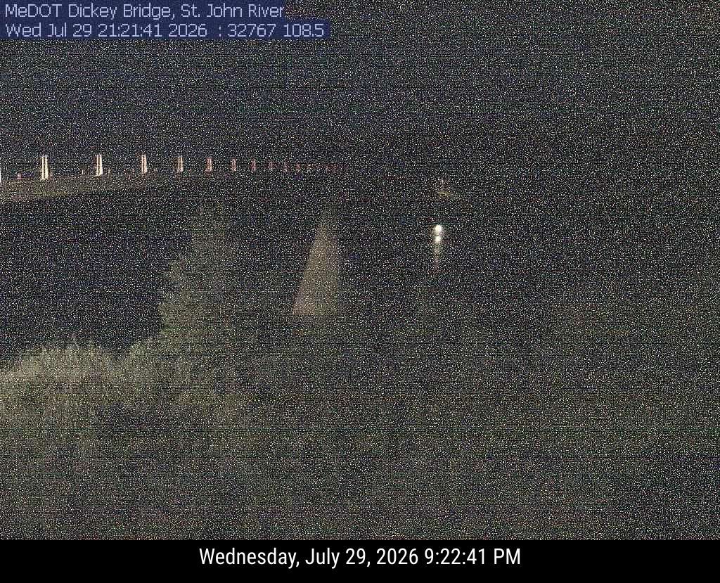 Traffic Cam Dickey: D10EC41E532A538F2610875526C174DDFC430220--3