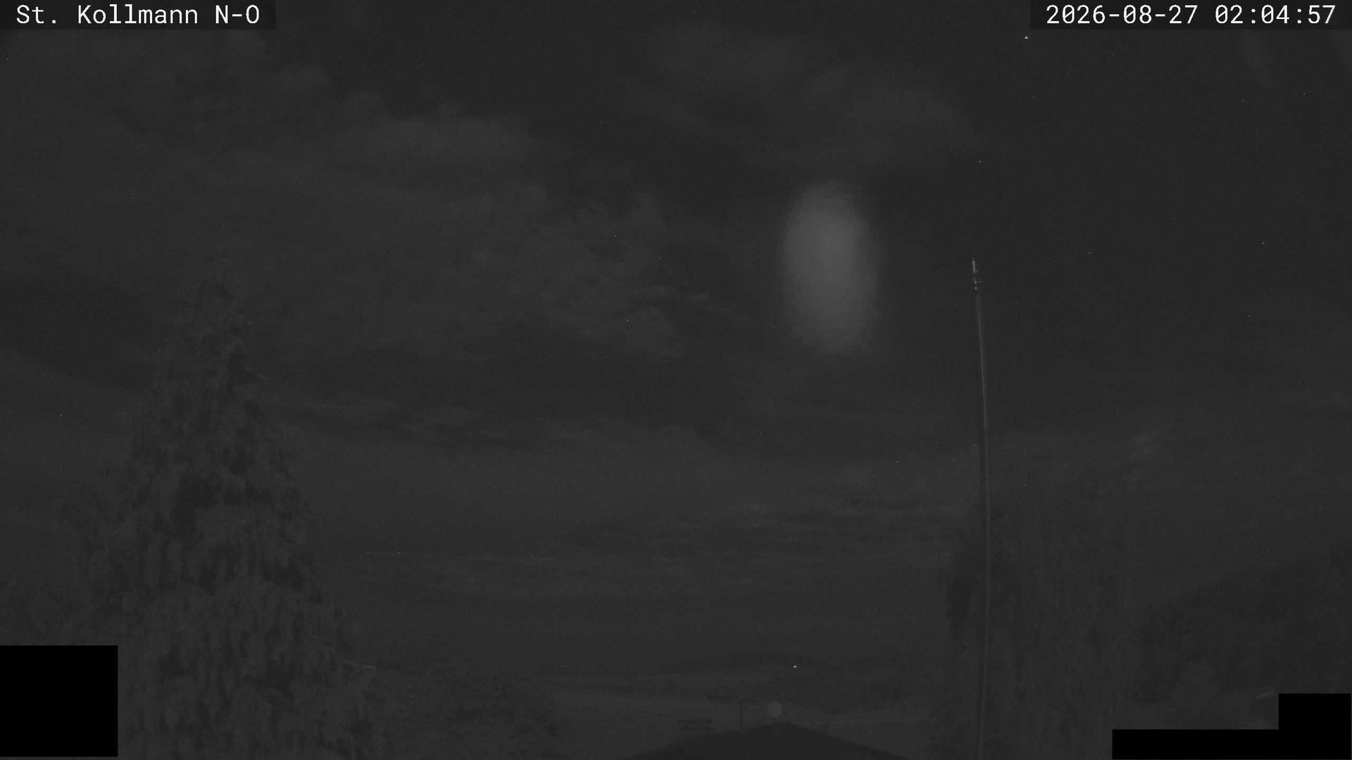Traffic Cam Schildorn › North-East