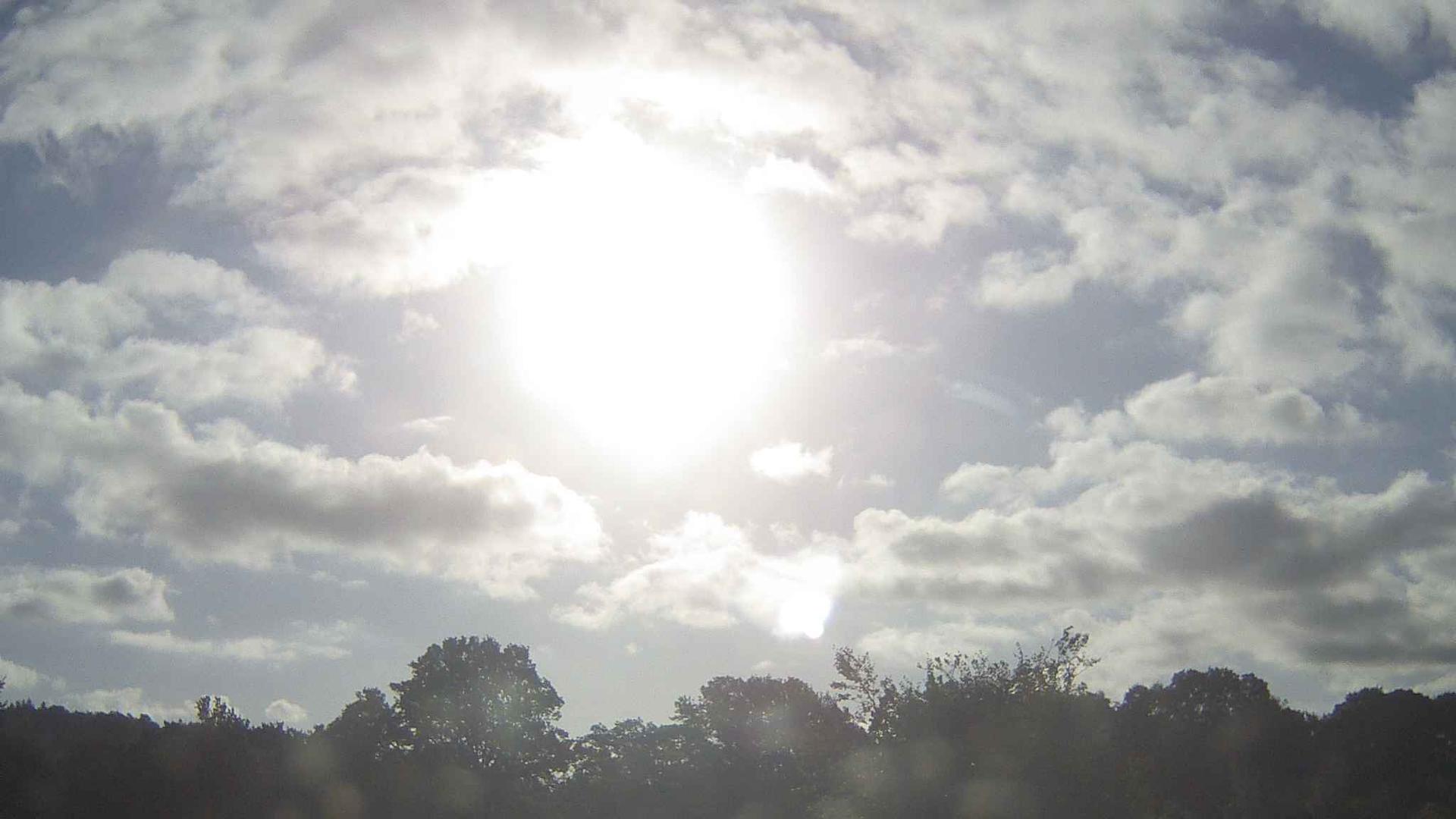 holywood-sydenham-weather-cam-united-kingdom