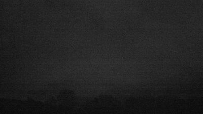 Recent Newtownards Webcam Image