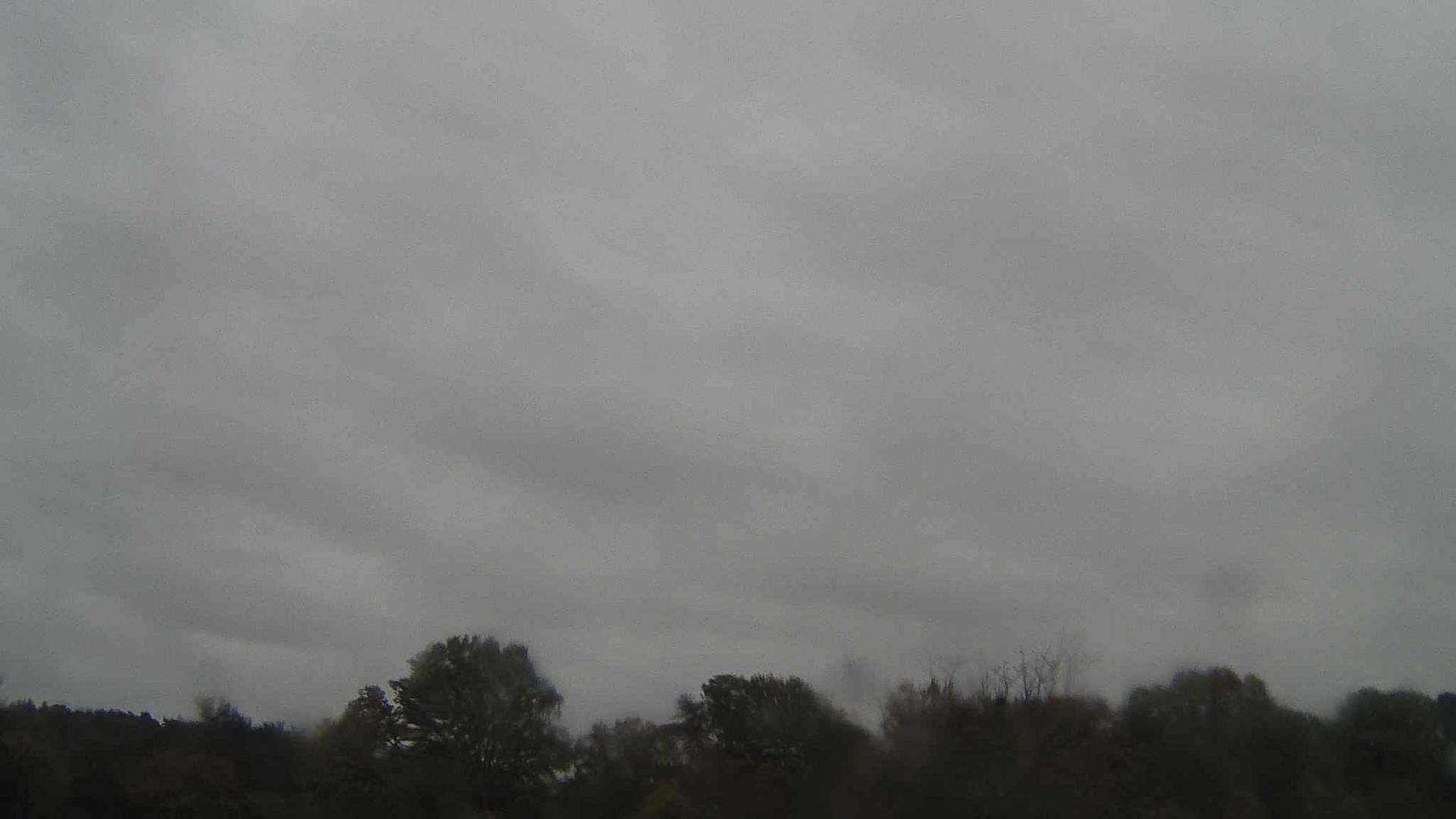 Newtownabbey webcam Newtownabbey webcam