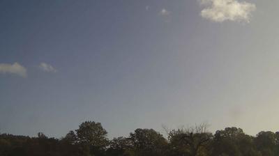 Newtownabbey today Newtownabbey today