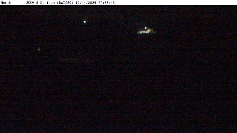 Traffic Cam Buck Grove: R60: North Zoom