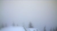 Crna na Koroskem › North
