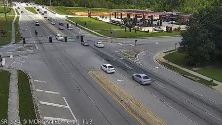 Traffic Cam Hog Mountain: 112224--2