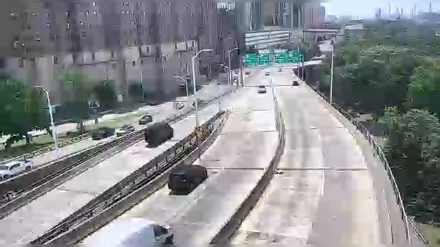 Paterson webcam