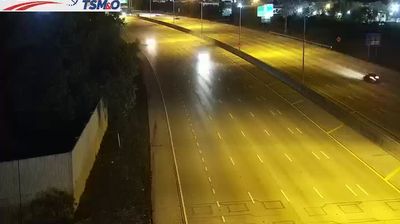 Webcam en vivo Boynton Beach - ahora mismo Webcam en vivo Boynton Beach - ahora mismo