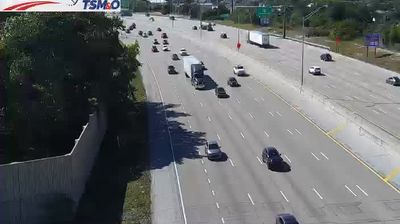 Imagen de webcam diurna Boynton Beach Imagen de webcam diurna Boynton Beach