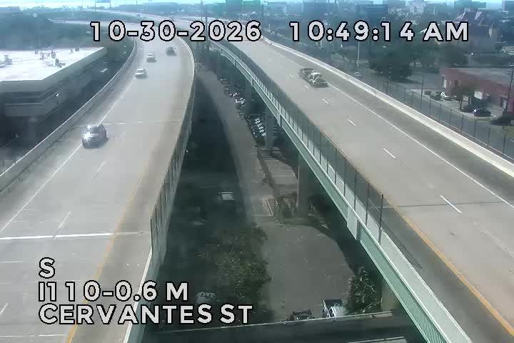Pensacola webcam