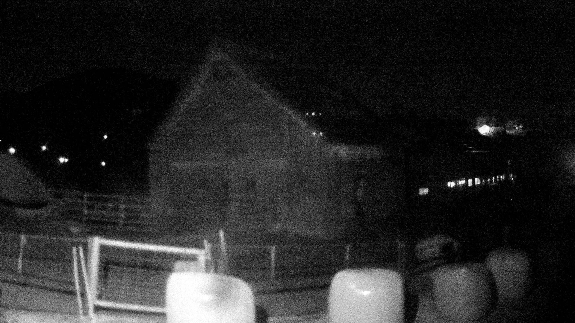 Nesslau: Stein: Toggenburg Alpakas