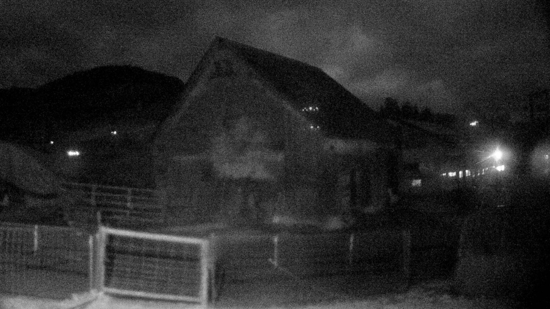 Nesslau: Stein: Toggenburg Alpakas