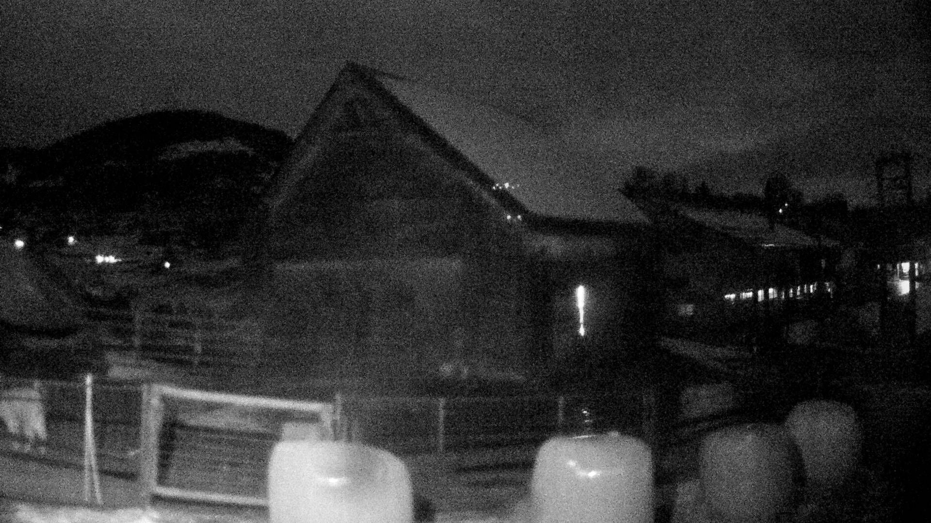 Stein: Toggenburg Alpakas