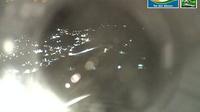 Grossarl: Webcam Hotel Rattersberghof - Skigebiet