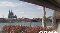 Cologne: Kölner Dom