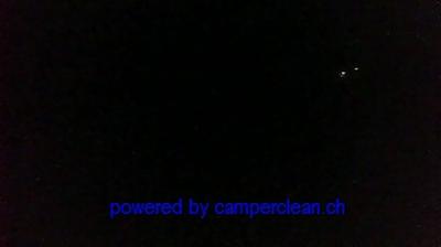 Uetikon Am See landscape webcam