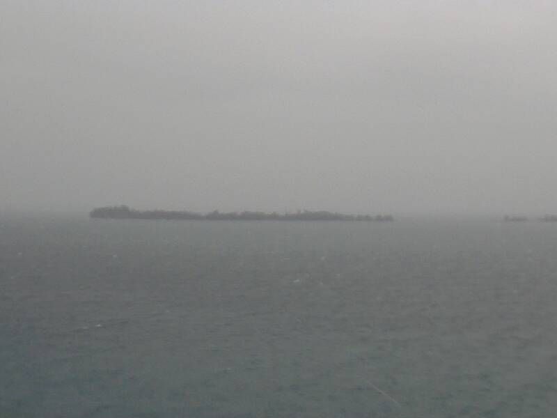 Traffic Cam Gardone Riviera: Panorama Grand Hotel