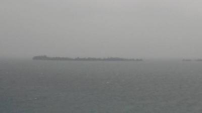 Gardone Riviera: Panorama Grand Hotel