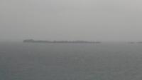 Gardone Riviera: Panorama Grand Hotel