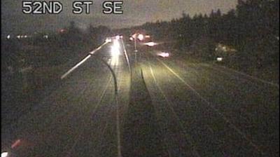 Traffic Cam Minneapolis: Loring Park