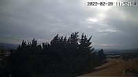 Bourg-Saint-Andeol: Meteo Bourg Saint Andeol (07) - Jour