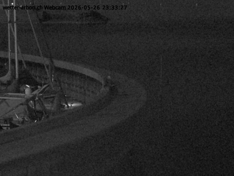 Arbon: Arbon (See) - Bodensee