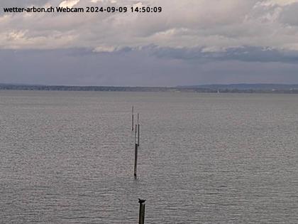 Arbon: Arbon (See) - Bodensee