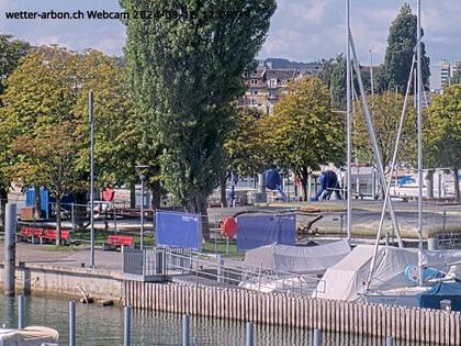 Arbon: Arbon (See) - Bodensee