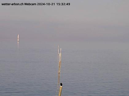 Arbon: Arbon (See) - Bodensee