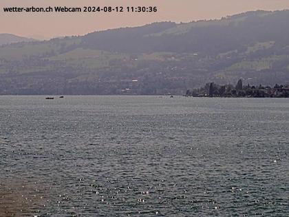 Arbon: Arbon (See) - Bodensee