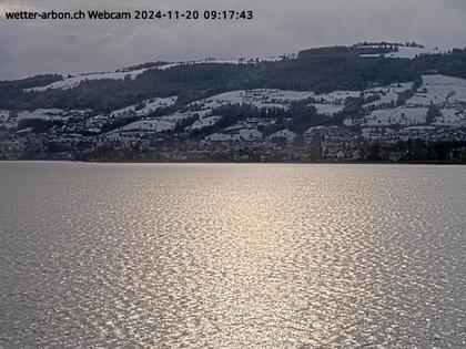 Arbon: Arbon (See) - Bodensee