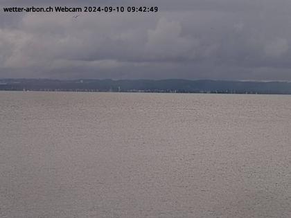 Arbon: Arbon (See) - Bodensee