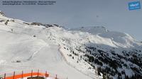 Mallnitz: Ankogel