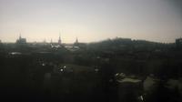Brno › South-West: Špilberk Castle - Petrov