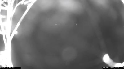 Egg lake webcam