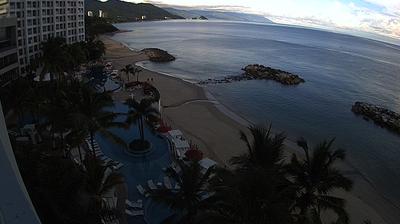 Puerto Vallarta Weather Webcam Live Webcam Weather25 Com