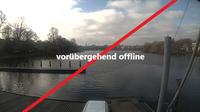 Hamburg-Nord › South-West: Langer Zug
