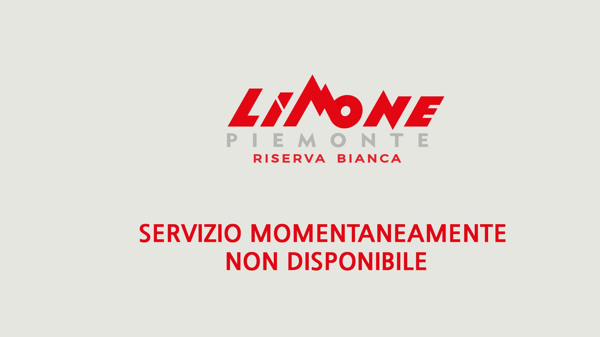 Traffic Cam Limone Piemonte: Limone