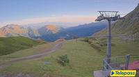 Limone Piemonte: Limone