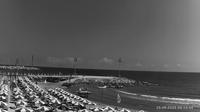 Andora: Tortuga Beach